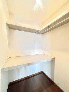 Belle Maison Grena 0203号-11