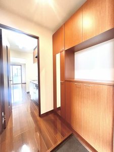 Belle Maison Grena 0203号-12
