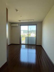 Ｂｅｌｌｅ　Ｍａｉｓｏｎ　Ｇｒｅｎａ 0208号-3