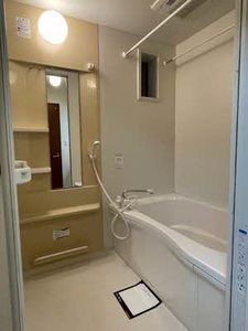 Ｂｅｌｌｅ　Ｍａｉｓｏｎ　Ｇｒｅｎａ 0208号-6