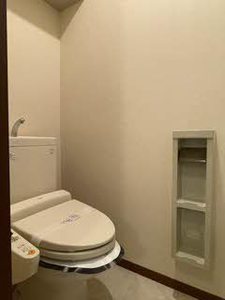 Ｂｅｌｌｅ　Ｍａｉｓｏｎ　Ｇｒｅｎａ 0208号-7