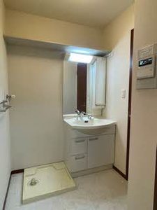 Ｂｅｌｌｅ　Ｍａｉｓｏｎ　Ｇｒｅｎａ 0208号-8