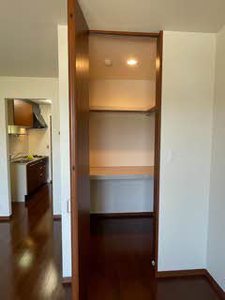 Ｂｅｌｌｅ　Ｍａｉｓｏｎ　Ｇｒｅｎａ 0208号-9