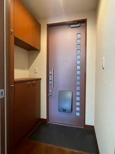 Ｂｅｌｌｅ　Ｍａｉｓｏｎ　Ｇｒｅｎａ 0208号-10