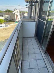 Ｂｅｌｌｅ　Ｍａｉｓｏｎ　Ｇｒｅｎａ 0208号-11