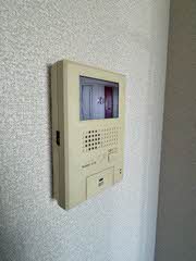 Ｂｅｌｌｅ　Ｍａｉｓｏｎ　Ｇｒｅｎａ 0208号-12