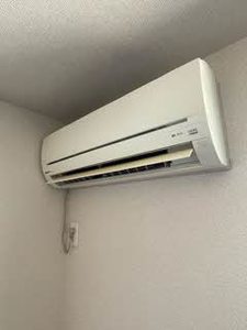 Ｂｅｌｌｅ　Ｍａｉｓｏｎ　Ｇｒｅｎａ 0208号-13