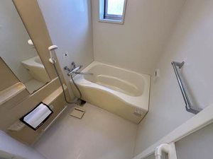 ドミール嵯峨野 0103号-4