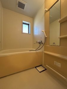 ドミール嵯峨野 0202号-7