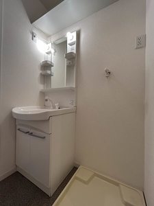 ドミール嵯峨野 0202号-9