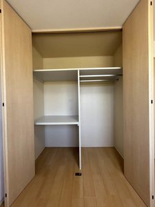 ドミール嵯峨野 0202号-10