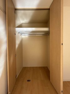 ドミール嵯峨野 0202号-11