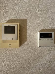 ドミール嵯峨野 0202号-13