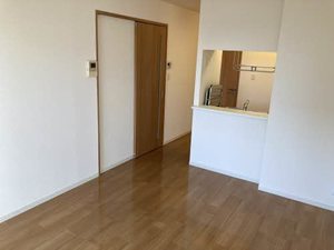 メゾン・ド・アン 0203号-2