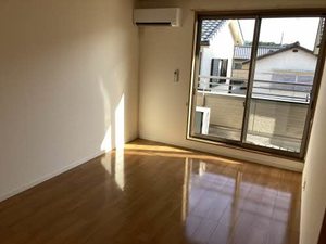 メゾン・ド・アン 0203号-3