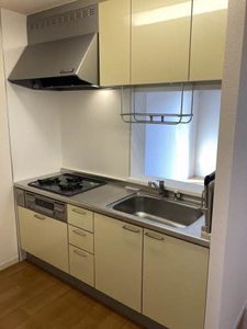 メゾン・ド・アン 0203号-4