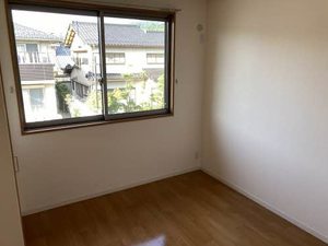 メゾン・ド・アン 0203号-5