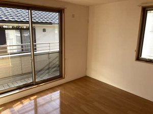 メゾン・ド・アン 0203号-6