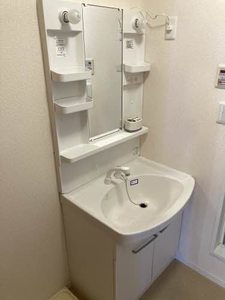 メゾン・ド・アン 0203号-9