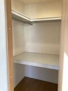 メゾン・ド・アン 0203号-11