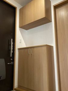 メゾン・ド・アン 0203号-12