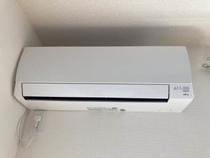 メゾン・ド・アン 0203号-13