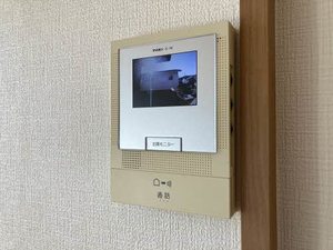 メゾン・ド・アン 0203号-14