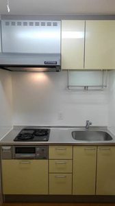 ベレオ大宮 0101号-4