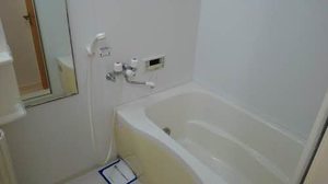 ベレオ大宮 0101号-5