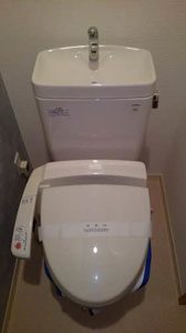 ベレオ大宮 0101号-6