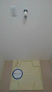 ベレオ大宮 0101号-8