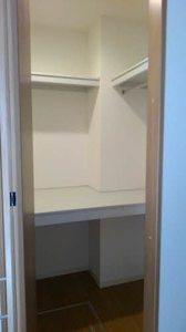 ベレオ大宮 0101号-9