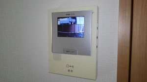 ベレオ大宮 0101号-10