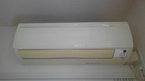 ベレオ大宮 0101号-11