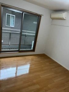 ベレオ大宮 0202号-2