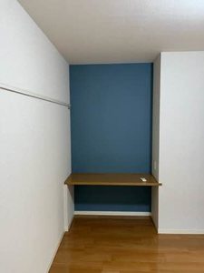 ベレオ大宮 0202号-3