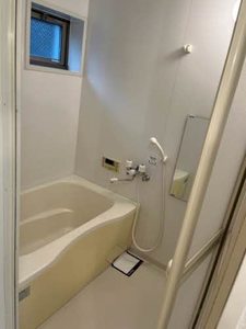 ベレオ大宮 0202号-5