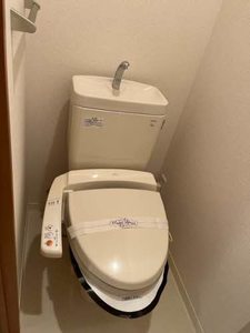 ベレオ大宮 0202号-6