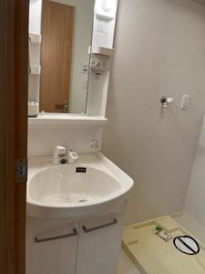 ベレオ大宮 0202号-7