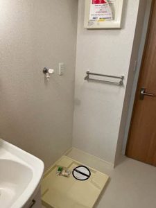 ベレオ大宮 0202号-8