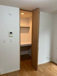 ベレオ大宮 0202号-9