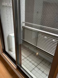 ベレオ大宮 0202号-11