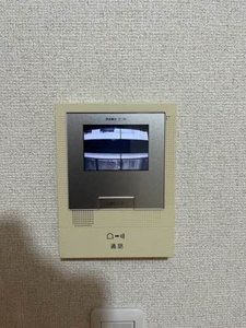 ベレオ大宮 0202号-12