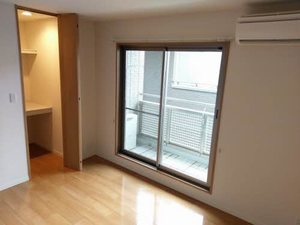 ベレオ大宮 0205号-3