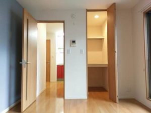 ベレオ大宮 0205号-4