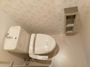 ベレオ大宮 0205号-7