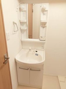 ベレオ大宮 0205号-8