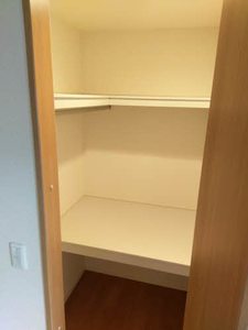 ベレオ大宮 0205号-9