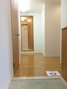 ベレオ大宮 0205号-10