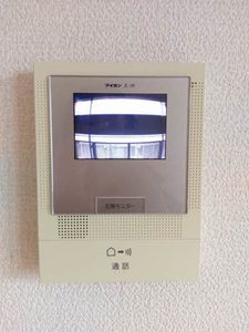 ベレオ大宮 0205号-11